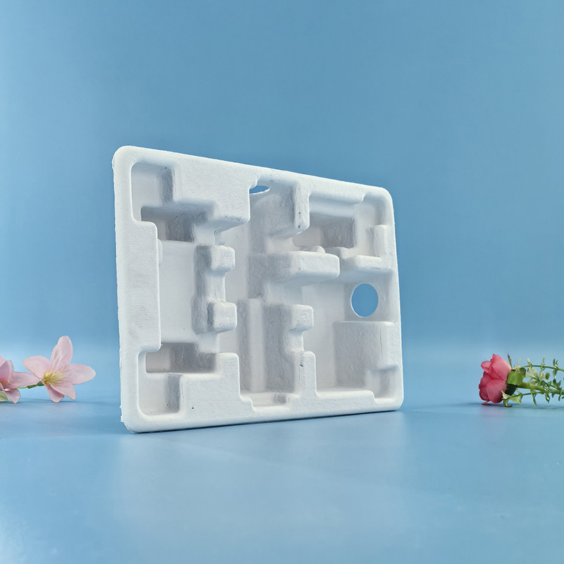 pulp mold